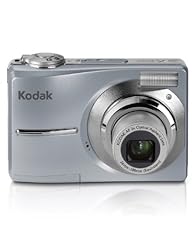 Kodak easyshare c813 for sale  Delivered anywhere in USA 