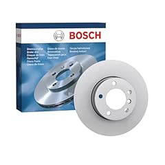Bosch bd1248 bremsscheiben gebraucht kaufen  Wird an jeden Ort in Deutschland