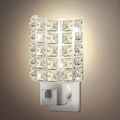 Electricwise crystal decoratio for sale  Delivered anywhere in USA 