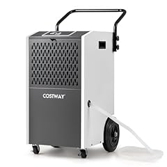 Costway 73l day for sale  Delivered anywhere in UK