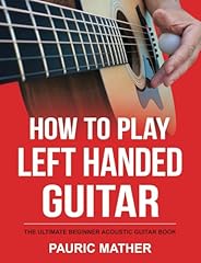 Play left handed for sale  Delivered anywhere in USA 