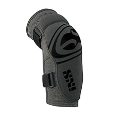Ixs carve evo for sale  Delivered anywhere in USA 