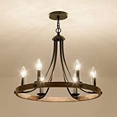 Black chandelier ceiling for sale  Delivered anywhere in UK