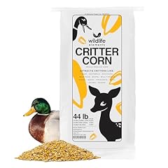 Wildlife elements critter for sale  Delivered anywhere in USA 