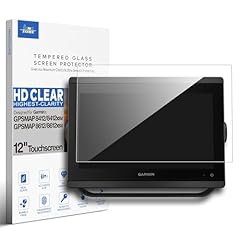 Innosure tempered glass for sale  Delivered anywhere in USA 