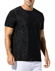 Casey kevin shirt d'occasion  Livré partout en France