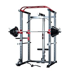 Ralira power rack for sale  Delivered anywhere in UK