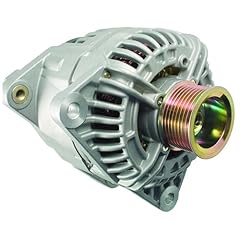 Oeg parts new for sale  Delivered anywhere in USA 