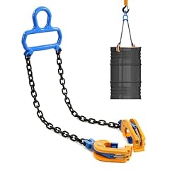 Beamnova upgraded chain for sale  Delivered anywhere in USA 