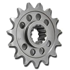 Nkurtpc engine sprocket for sale  Delivered anywhere in UK