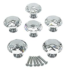 Decor short diamond for sale  Delivered anywhere in UK