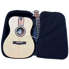 Journey instruments lefty for sale  Delivered anywhere in USA 