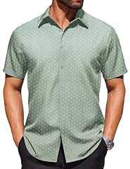 Coofandy business casual for sale  Delivered anywhere in USA 