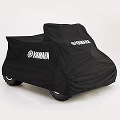 Yamaha atv cover for sale  Delivered anywhere in USA 