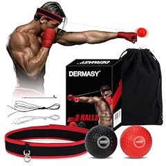 Upgraded boxing training for sale  Delivered anywhere in UK