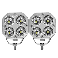 Green spot led for sale  Delivered anywhere in USA 