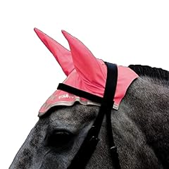 Equi flector shires for sale  Delivered anywhere in UK