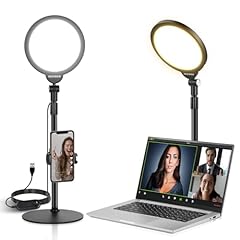 Neewer basics desk for sale  Delivered anywhere in USA 
