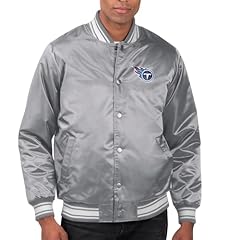 Starter men silver for sale  Delivered anywhere in USA 