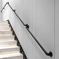 Lunezy stair banister for sale  Delivered anywhere in UK