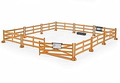 Bruder 62604 accessoire d'occasion  Livré partout en Belgiqu