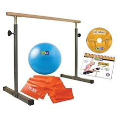 Gofit brown gobarre for sale  Delivered anywhere in USA 