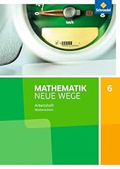 Mathematik wege ausgabe gebraucht kaufen  Wird an jeden Ort in Deutschland