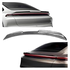 Cclyj carbon fiber for sale  Delivered anywhere in USA 