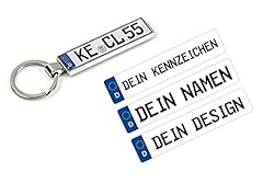 Key chain personalised for sale  Delivered anywhere in UK