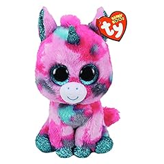 Beanie boo unicorn for sale  Delivered anywhere in Ireland