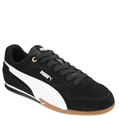 Puma women bella for sale  Delivered anywhere in USA 