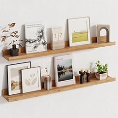 Bilder ledge regal gebraucht kaufen  Wird an jeden Ort in Deutschland