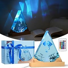 Let resin ocean for sale  Delivered anywhere in USA 
