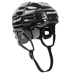 Bauer ims 5.0 for sale  Delivered anywhere in USA 