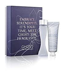 Ghost fragrance gift for sale  Delivered anywhere in UK