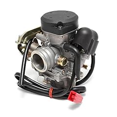 Genuine buddy 125cc for sale  Delivered anywhere in USA 