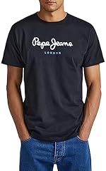 Pepe jeans eggo d'occasion  Livré partout en France