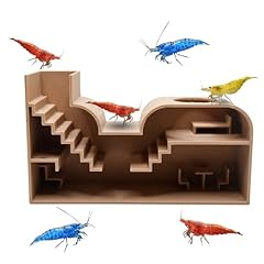 Aquarium shrimp rental for sale  Delivered anywhere in USA 