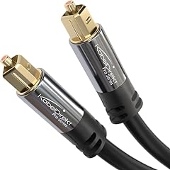 Toslink cable optical for sale  Delivered anywhere in USA 