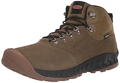 Keen men nxis for sale  Delivered anywhere in USA 