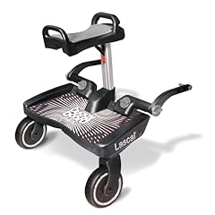 Lascal buggyboard maxi for sale  Delivered anywhere in USA 