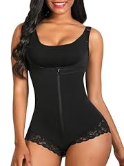 Shaperx women fajas for sale  Delivered anywhere in USA 