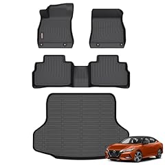 Binmotor floor mats for sale  Delivered anywhere in USA 