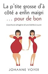 botte johann d'occasion botte johann d'occasion Livré partout en France