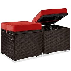 Best choice products for sale  Delivered anywhere in USA 