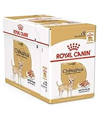 Royal canin chihuahua d'occasion  Livré partout en Belgiqu