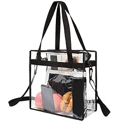 Bagail clear bags for sale  Delivered anywhere in USA 