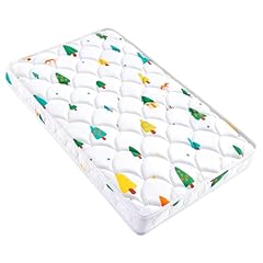 Baby bassinet mattress for sale  Delivered anywhere in USA 