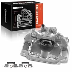 Premium disc brake for sale  Delivered anywhere in UK