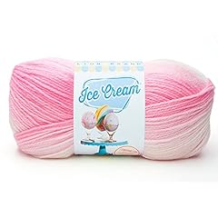 Lion brand yarn for sale  Delivered anywhere in Ireland